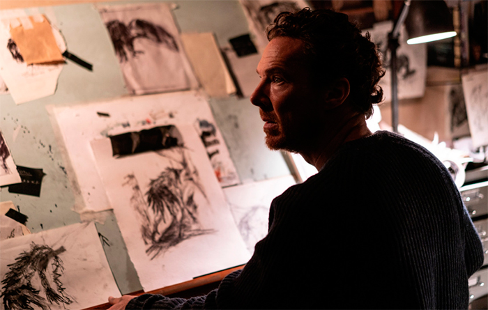 кадр Сущность 2