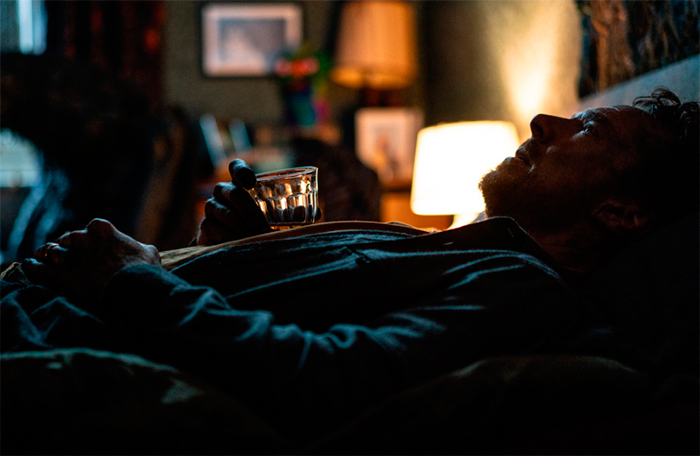 кадр Сущность 4