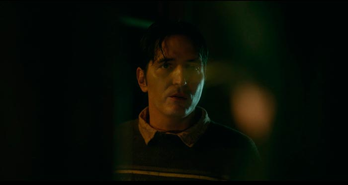 кадр Сущность. Семейный кошмар 3