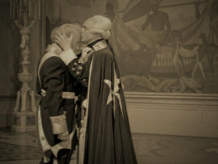 кадр Суворов 10