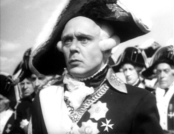 кадр Суворов 11