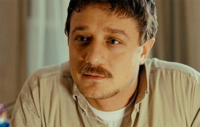 кадр Суженый-ряженый 2