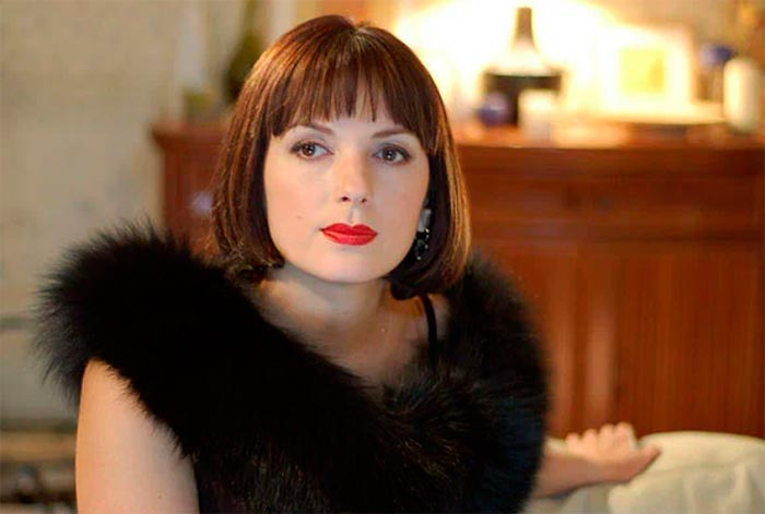 кадр Суженый-ряженый 3