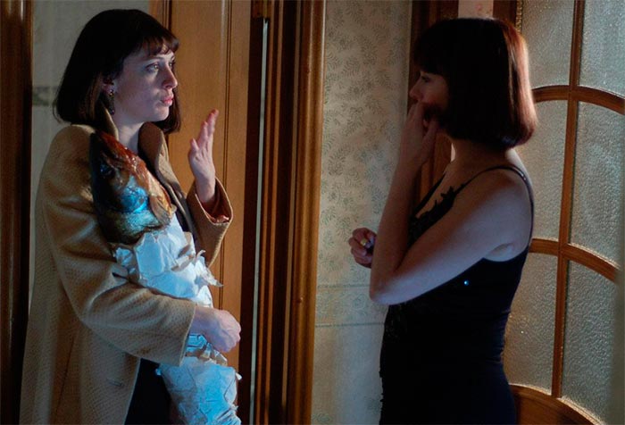 кадр Суженый-ряженый 5