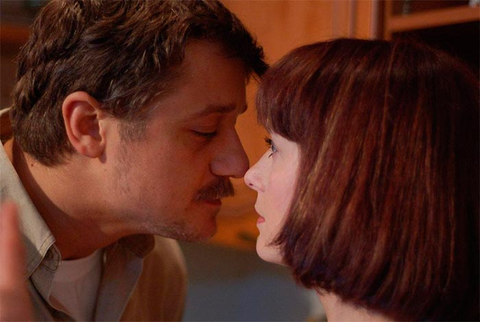 кадр Суженый-ряженый 8