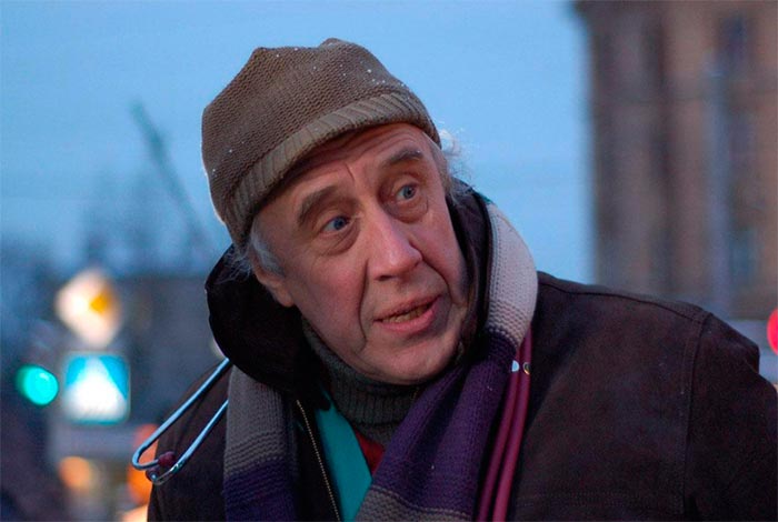 кадр Суженый-ряженый 9