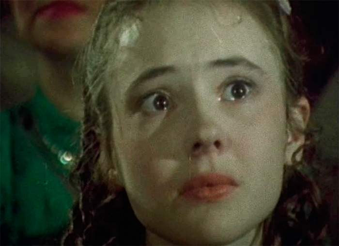 кадр Сюжет для двух рассказов 3