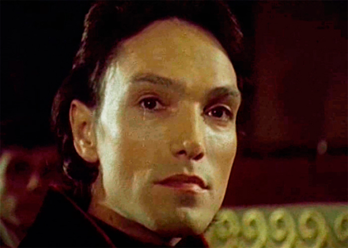 кадр Сюжет для двух рассказов 4