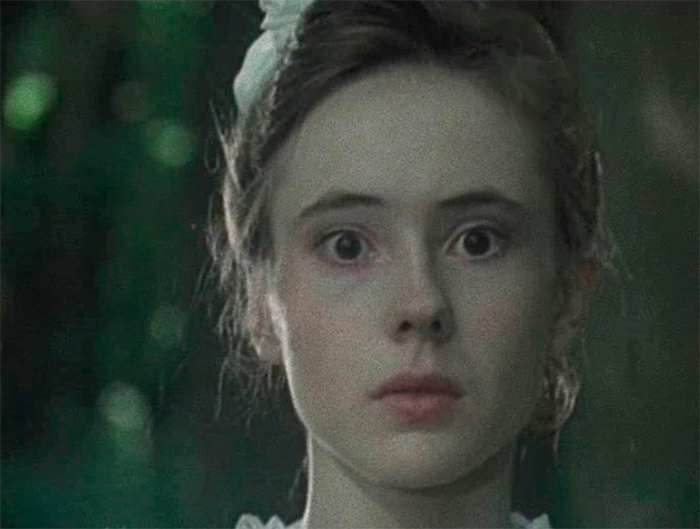 кадр Сюжет для двух рассказов 8