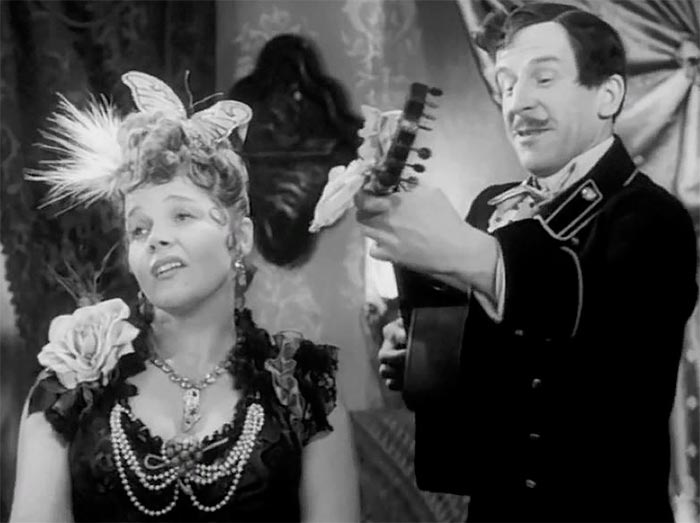 кадр Свадьба 4