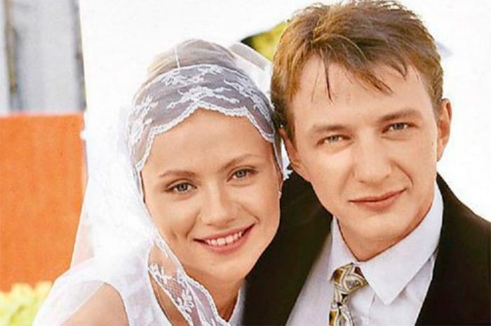 Кадр из фильма Свадьба кадр Свадьба 5