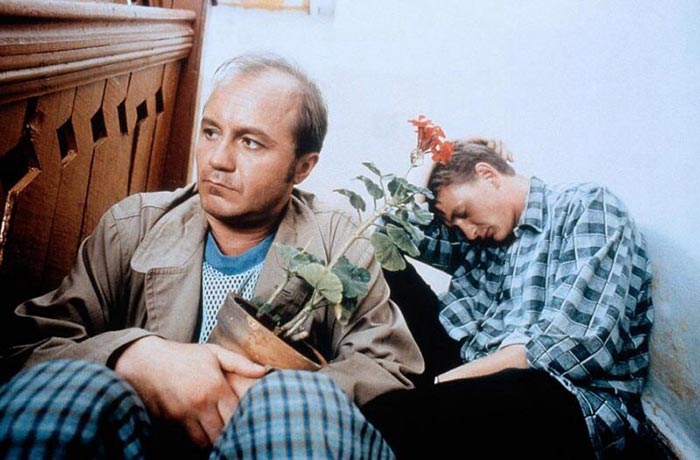 Кадр из фильма Свадьба кадр Свадьба 10