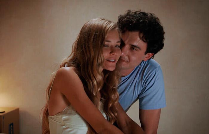 кадр Свадьбы не будет 5