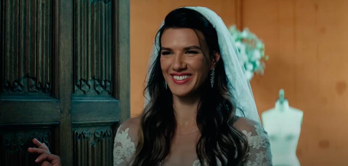 Кадр из фильма Свадебная резня кадр Свадебная резня 3