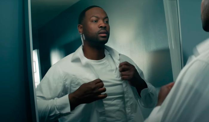 Кадр из фильма Свадебная резня кадр Свадебная резня 4