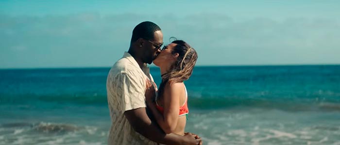 Кадр из фильма Свадебная резня кадр Свадебная резня 6