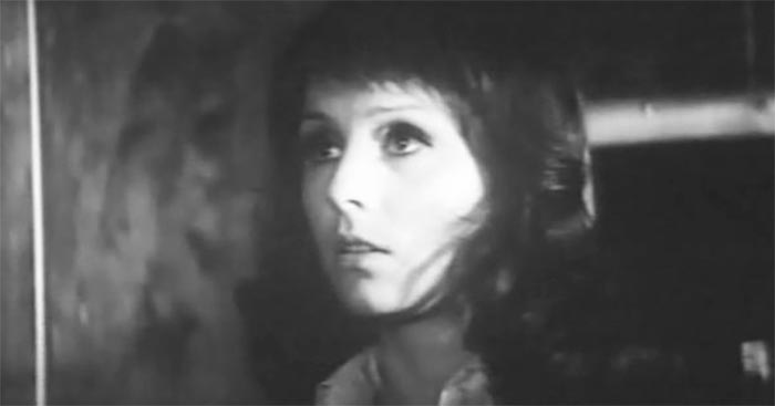 Кадр из фильма Свет в конце тоннеля кадр Свет в конце тоннеля 4