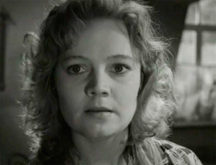 кадр Свет в окне 4