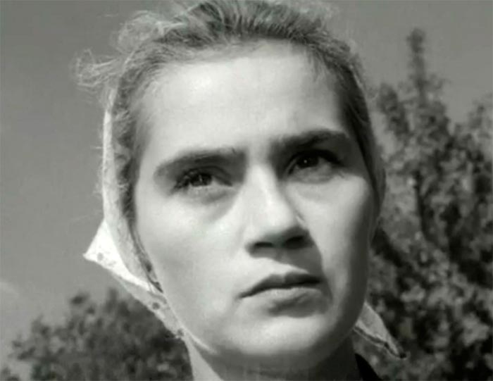 кадр Свет в окне 6