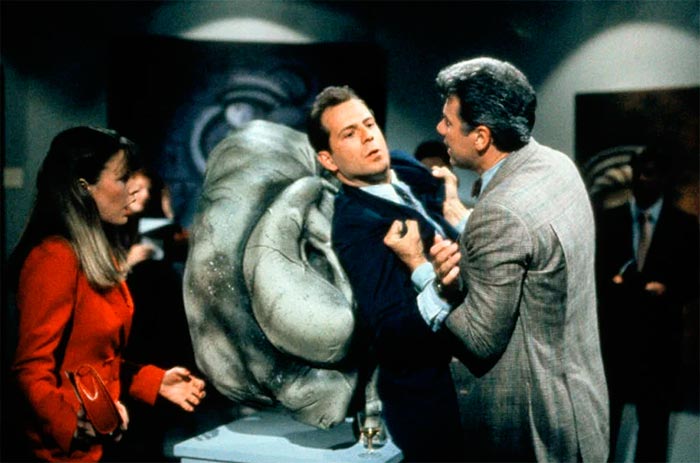 Кадр из фильма Свидание вслепую кадр Свидание вслепую 4