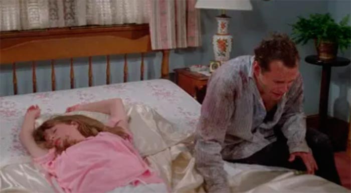 Кадр из фильма Свидание вслепую кадр Свидание вслепую 5