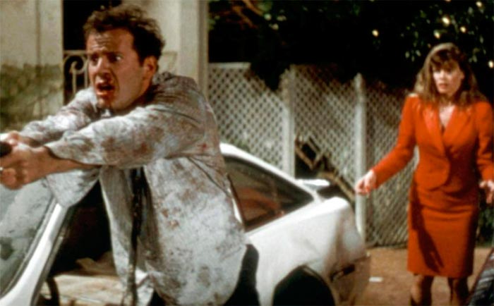 Кадр из фильма Свидание вслепую кадр Свидание вслепую 8