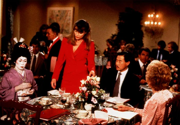 Кадр из фильма Свидание вслепую кадр Свидание вслепую 9