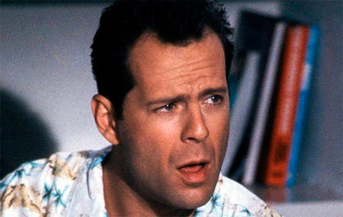 Кадр из фильма Свидание вслепую кадр Свидание вслепую 10