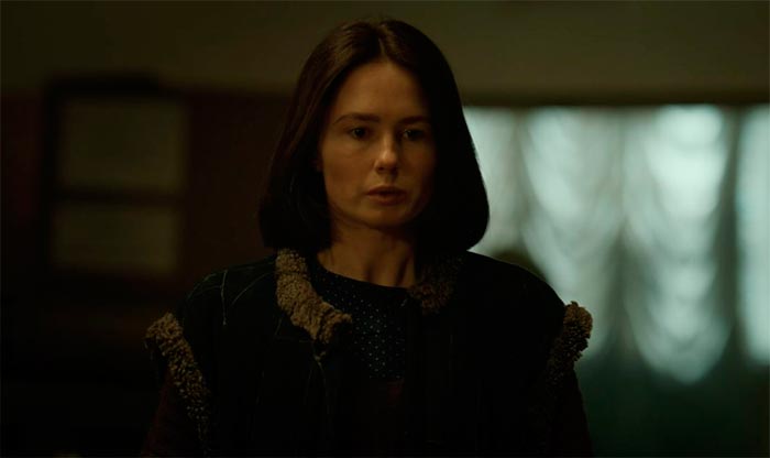 кадр Свидетель 3