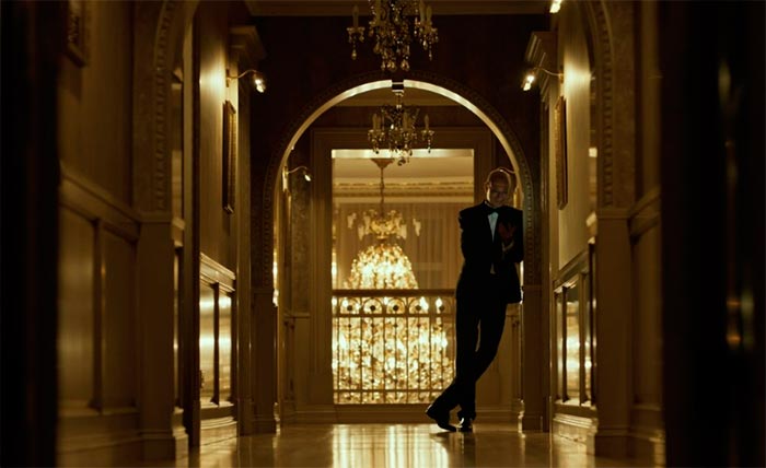 кадр Свидетель 4