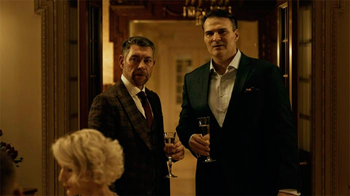 кадр Свидетель 5