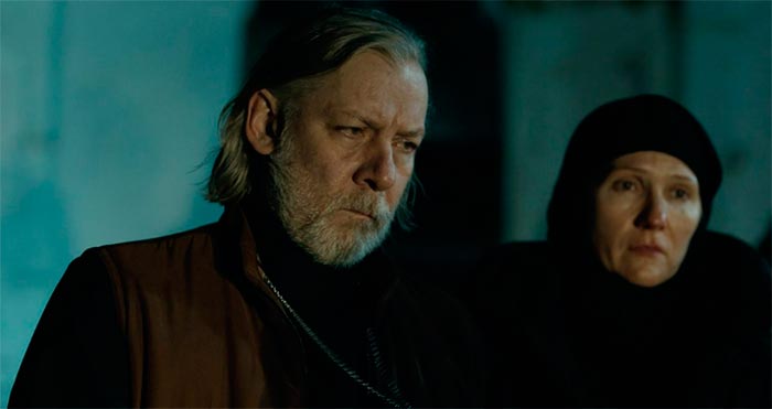 кадр Свидетель 6