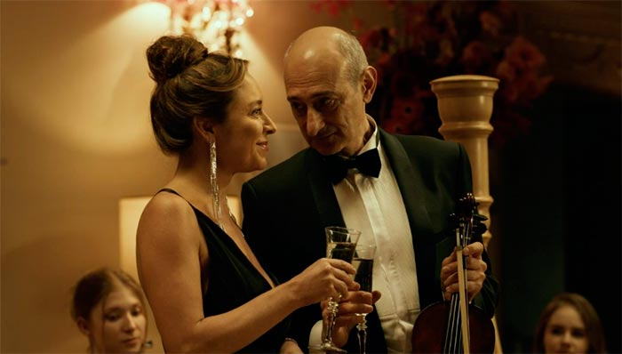 кадр Свидетель 7