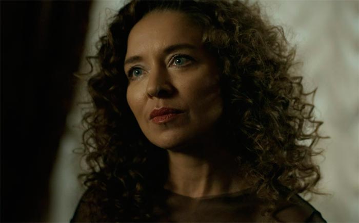 кадр Свидетель 8