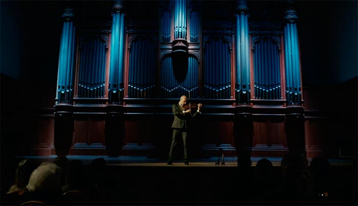 кадр Свидетель 10