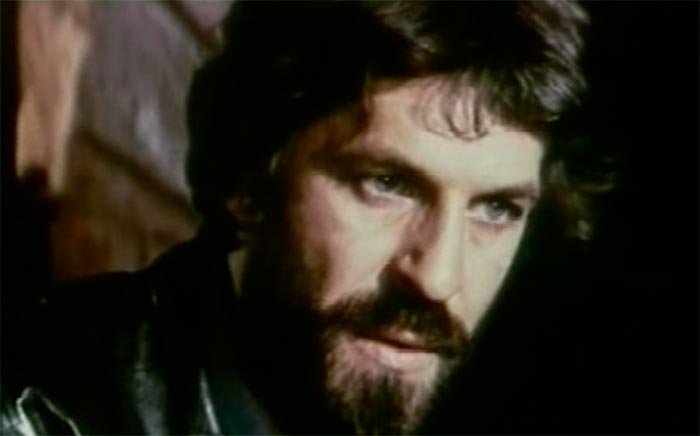 кадр Свидетельство о бедности 2