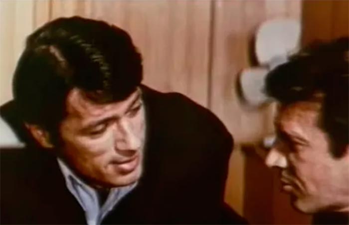 кадр Свидетельство о бедности 3