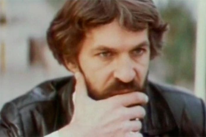 кадр Свидетельство о бедности 4