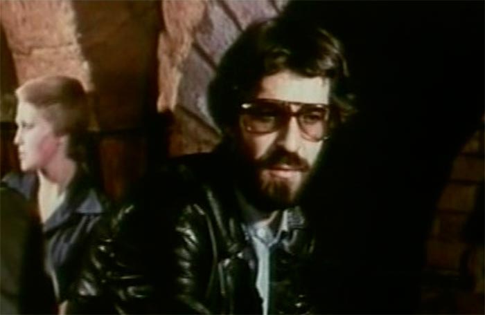 кадр Свидетельство о бедности 7