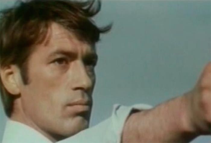 кадр Свидетельство о бедности 8