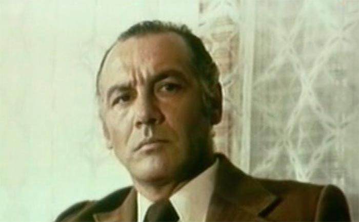 кадр Свидетельство о бедности 9