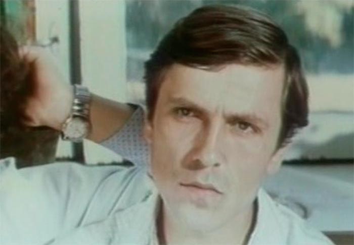 кадр Свидетельство о бедности 10