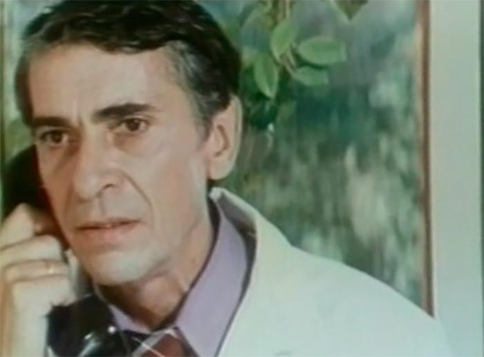 кадр Свидетельство о бедности 11