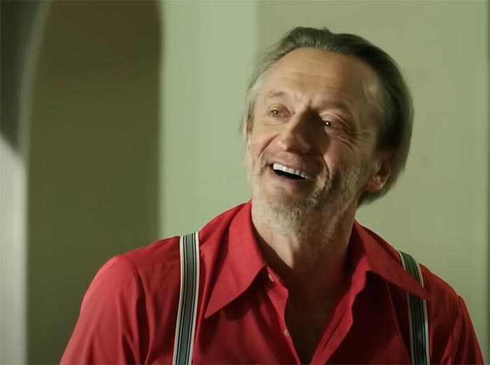 кадр Свинцовая Анна 3