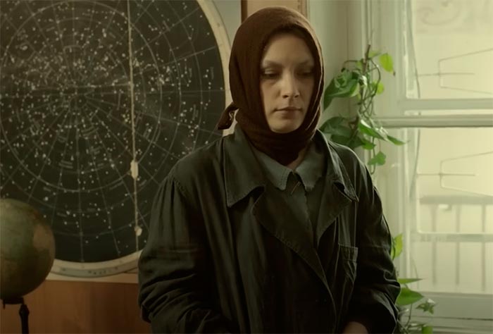 кадр Свинцовая Анна 5