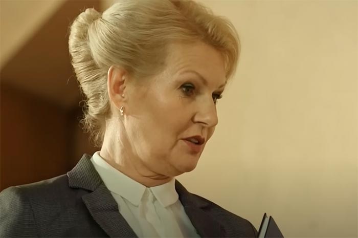 кадр Свинцовая Анна 6