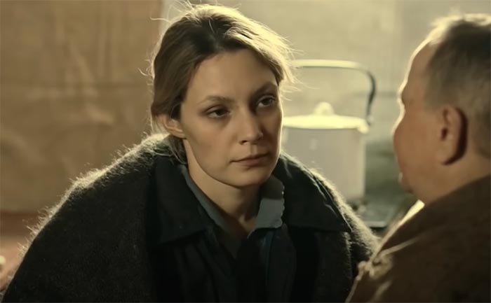кадр Свинцовая Анна 7