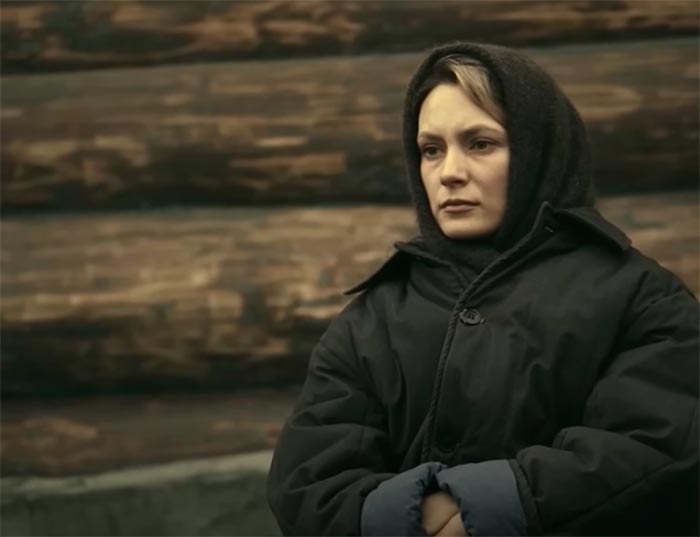 кадр Свинцовая Анна 9