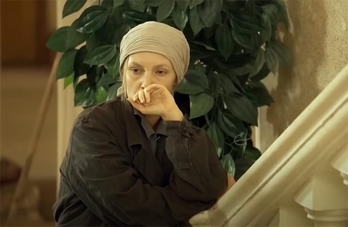 кадр Свинцовая Анна 10