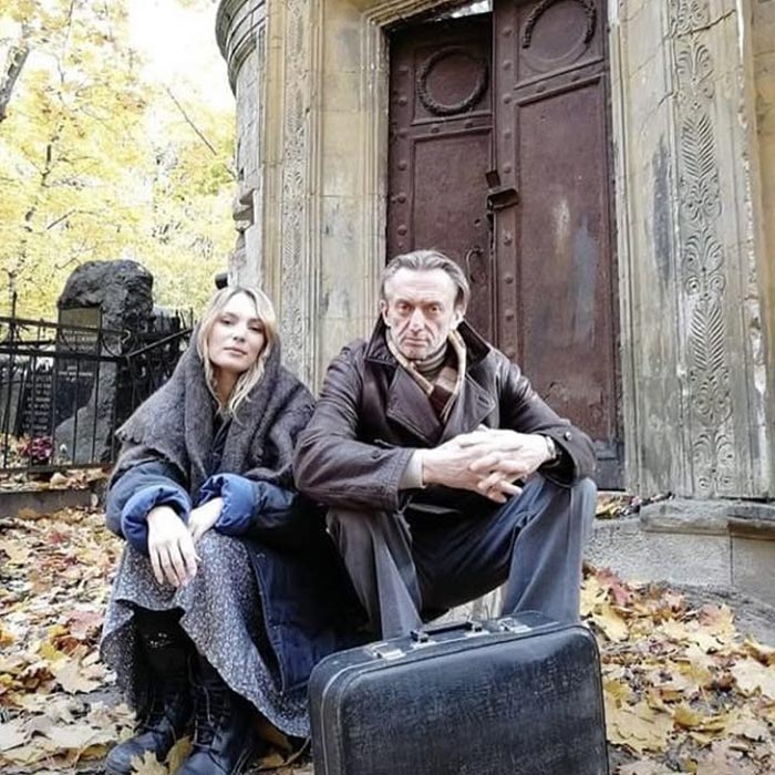 кадр Свинцовая Анна 12